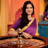 cricket baji