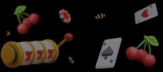 cricket baji